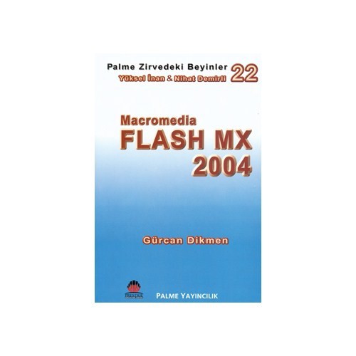 macromedia flash mx 2008