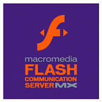 macromedia flash mx 2008