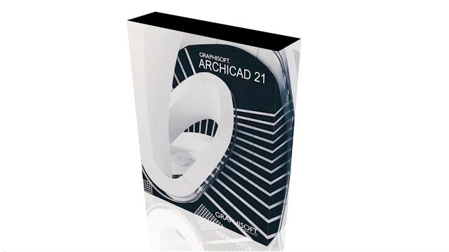 Archicad 21 build 4022 cracked for mac